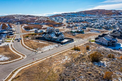 52-2653 Canyon Edge Dr, Draper, UT, 84020-1790 | Card Image