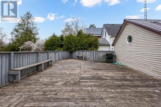 4071 Hwy 35 Highway, House other with 4 bedrooms, 2 bathrooms and 6 parking in Kawartha Lakes (Cameron) ON | Image 6
