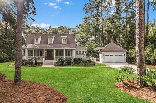 1187 Sapelo Cir Ne, Townsend, GA, 31331-3317 | Card Image