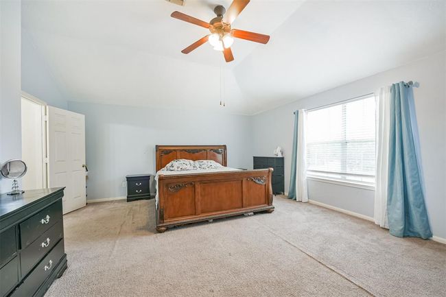 Huge Primary Bedroom | Image 16