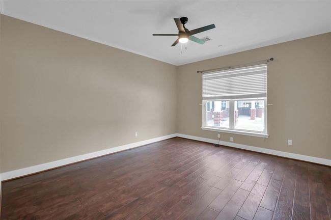 Bedroom #4. | Image 31