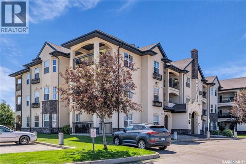 415 Hunter Rd, Saskatoon, SK, S7T0J7 | Card Image