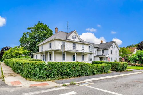 37 Linden St, Torrington, CT, 06790-6720 | Card Image