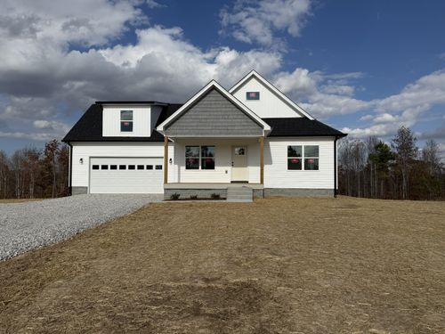 3303 Mcewen Rd, Erin, TN, 37061 | Card Image