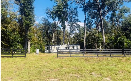 843 Sw Central Ter, Fort White, FL, 32038 | Card Image