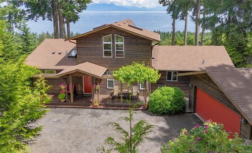 1438 Wild Cherry Terr, Gabriola Island, BC, V0R1X5 | Card Image