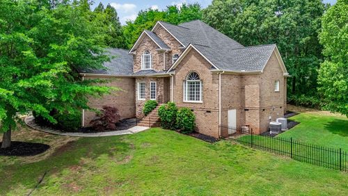 109 Limelight Dr, Anderson, SC, 29621-3677 | Card Image