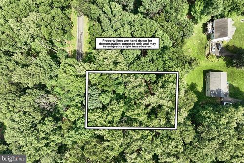 23 Raven Trl, FAIRFIELD, PA, 17320-8102 | Card Image