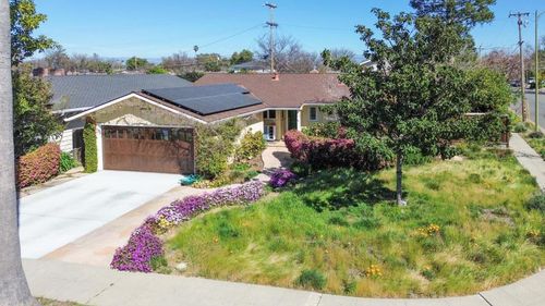 1596 Bonnie Joy Avenue, San Jose, CA, 95129 | Card Image