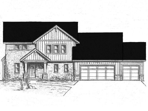 4065 N Hegner Farm Court, GRAND CHUTE, WI, 54913 | Card Image