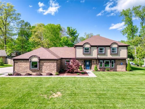 1153 Beryl Trl, Washingtn Twp, OH, 45459-3938 | Card Image