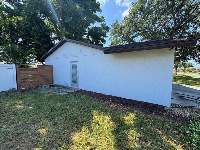 1238 Waterside Ln, House other with 3 bedrooms, 2 bathrooms and null parking in VENICE FL | Image 28