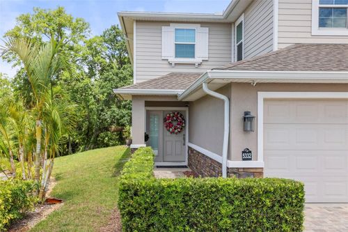 5332 Riverwalk Preserve Dr, NEW PORT RICHEY, FL, 34653-4936 | Card Image