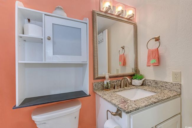 225 - 9550 Shore Dr, Condo with 1 bedrooms, 1 bathrooms and null parking in Myrtle Beach SC | Image 25