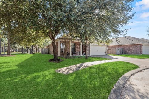 16103 Spur Canyon Ct, Cypress, TX, 77429-5253 | Card Image