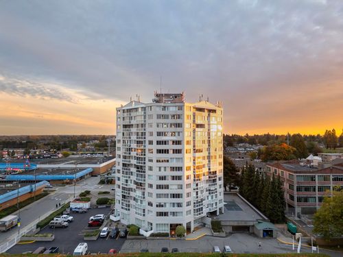 1505-11881 88 Ave, Delta, BC, V4C8A2 | Card Image