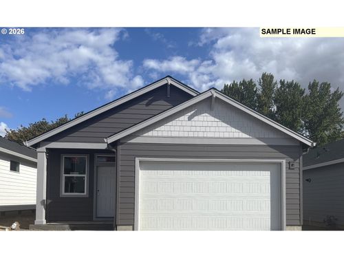 1574 N Young St, Lafayette, OR, 97127 | Card Image