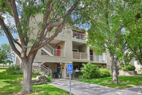 unit-1-975 W Little River Way, South Salt Lake, UT, 84119-7456 | Card Image