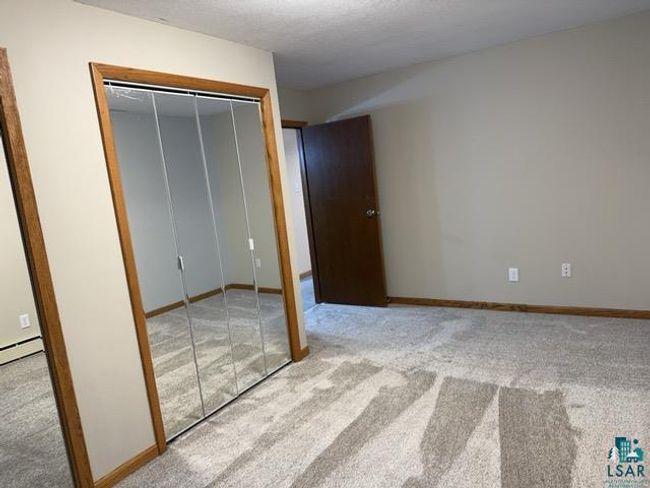 240 Sw 12 Th Ave, House other with 3 bedrooms, 2 bathrooms and null parking in Grand Rapids MN | Image 22