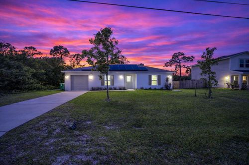 6276 Nw Gisela St, Port St. Lucie, FL, 34986-3867 | Card Image