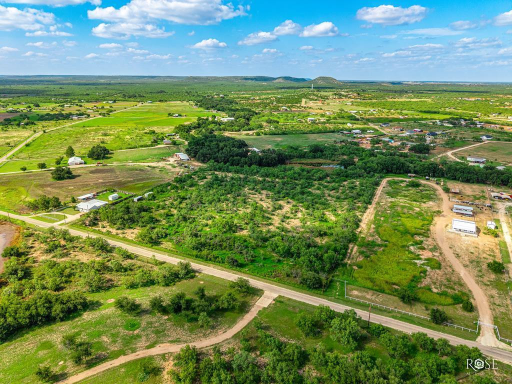 Land in San Angelo 4
