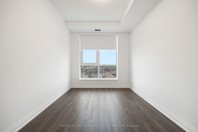 286 Main St, Condo with 3 bedrooms, 2 bathrooms and null parking in Toronto ON | Image 18