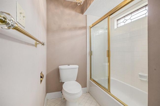 7415 Naremore Dr, House other with 5 bedrooms, 8 bathrooms and 3 parking in Spring TX | Image 40