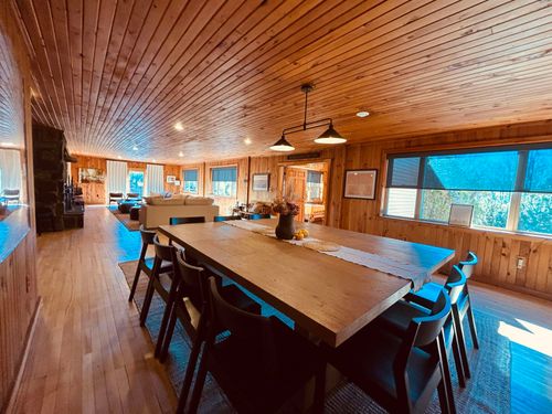 2232 Little Pond Rd, Londonderry, VT, 05148 | Card Image