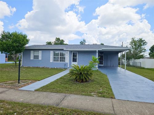 1315 E Hancock Drive, DELTONA, FL, 32725 | Card Image