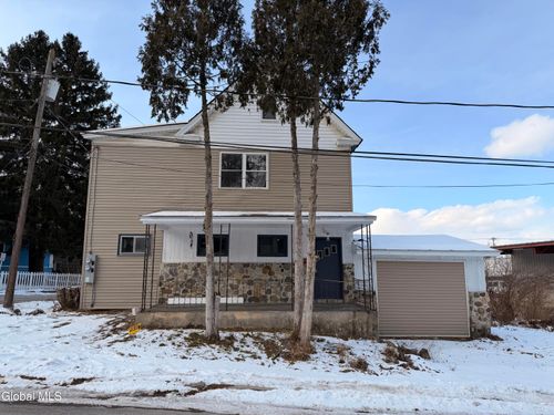 down-54 Arch St, Amsterdam, NY, 12010-5504 | Card Image