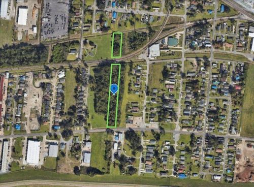 0 Alliance St, Kenner, LA, 70062 | Card Image