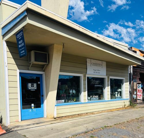 14331 Highway 128, Boonville, CA, 95415-8924 | Card Image