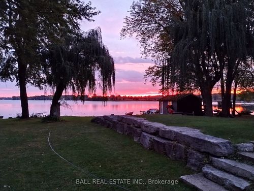 5 Tralee Cir, Ennismore, ON, K0L1T0 | Card Image