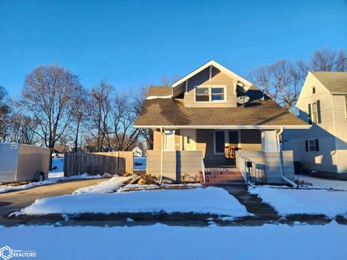 303 W Anthony St, Corydon, IA, 50060-1313 | Card Image