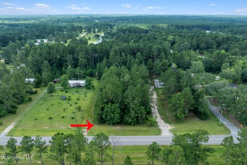 8851 Jim Ramsay Rd, Vancleave, MS, 39565-7129 | Card Image