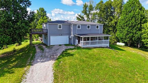 1819 Township Rd 218, Ironton, OH, 45638 | Card Image