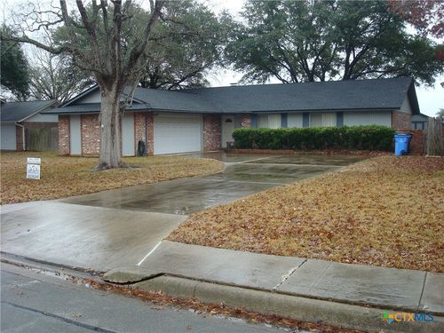 198 Townesend Road, Seguin, TX, 78155 | Card Image