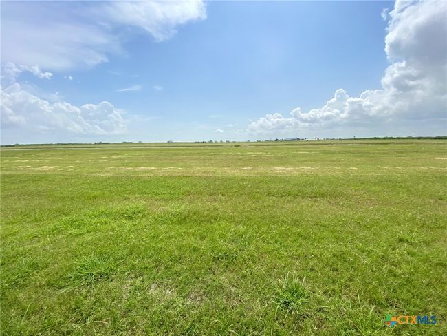 2936 Hammock Ct, Home with 0 bedrooms, 0 bathrooms and null parking in Palacios TX | Image 15