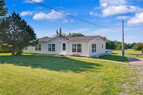 3762 Thomas Rd Thomas Road, Wellsville, KS, 66092 | Card Image