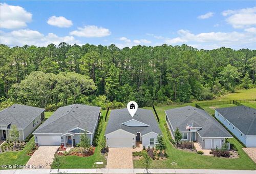 3174 Tupelo Loop, Green Cove Springs, FL, 32043-8774 | Card Image