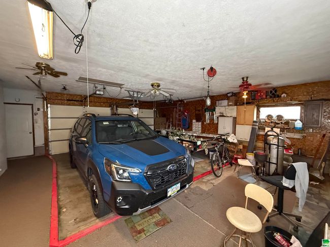 310 S 4 Th St, House other with 3 bedrooms, 2 bathrooms and null parking in Mapleton IA | Image 19