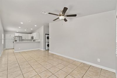 6138 Grant St #1 2, Home with 0 bedrooms, 0 bathrooms and 5 parking in Hollywood FL | Image 3