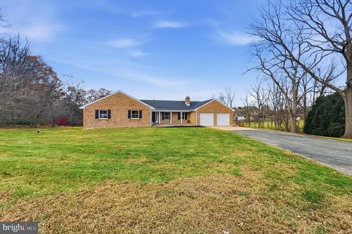 1005 Oxford Rd, LINCOLN UNIVERSITY, PA, 19352-8915 | Card Image