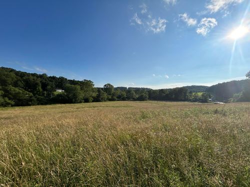 11158 Cullison Rd, Frazeysburg, OH, 43822-9537 | Card Image