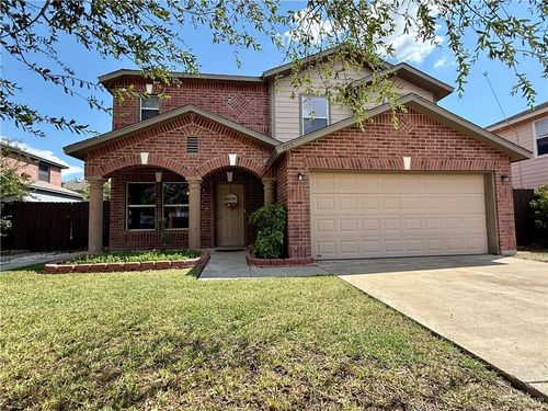 3913 Redbird Ave, McAllen, TX, 78504-5404 | Card Image