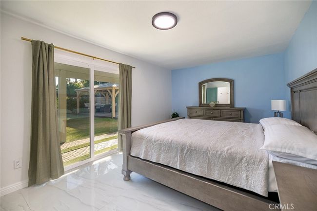 2781 E San Angelo Rd, House other with 4 bedrooms, 2 bathrooms and 2 parking in Palm Springs CA | Image 8