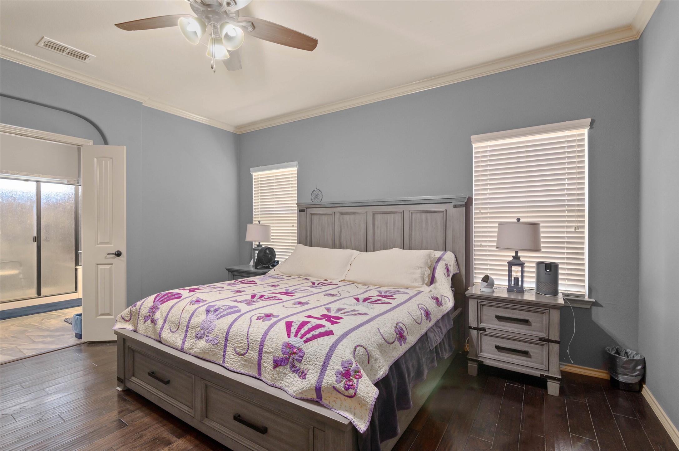 Residential in Denton 5