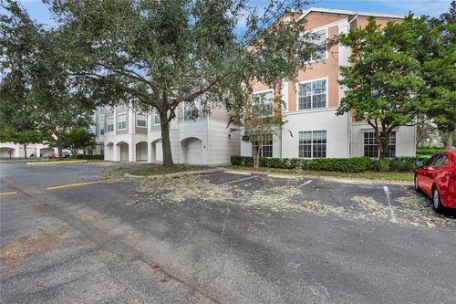 apt-107-12831 Madison Pointe Cir, ORLANDO, FL, 32821-6870 | Card Image