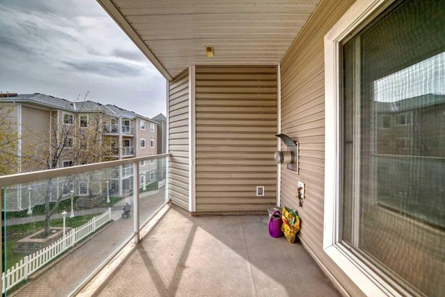 310 - 270 Shawville Way Se, Home with 2 bedrooms, 2 bathrooms and 1 parking in Calgary AB | Image 14