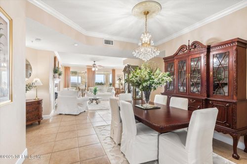 205-425 N Ocean Grande Dr, Ponte Vedra Beach, FL, 32082-6522 | Card Image
